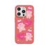 [S2B] Little Pet Soft Case-Smartphone Bumper Camera Guard iPhone Galaxy Case-Made in Korea